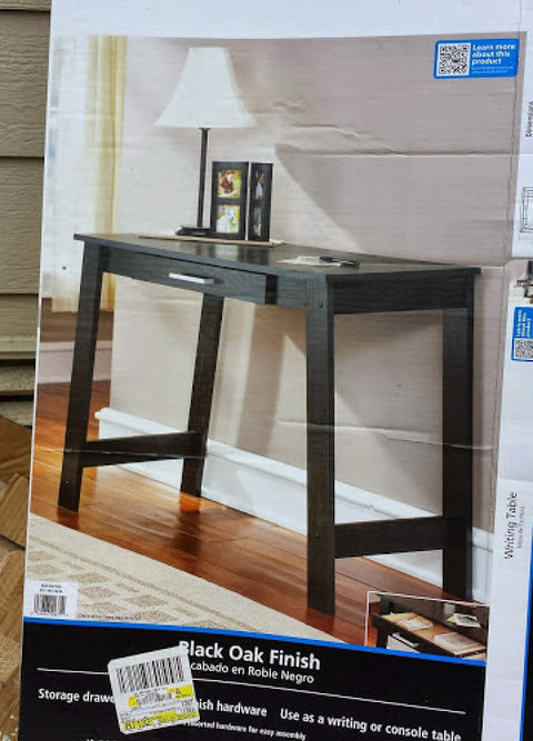 furniture walmart clearance painted furniture walmart desk makeover home office 39 walmart painted desk makeover hometalk furniture walmart clearance painted furniture walmart desk makeover home office 39 walmart painted desk makeover hometalk